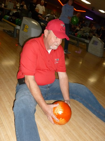 STLCC CRAZY BOWL 2014 088